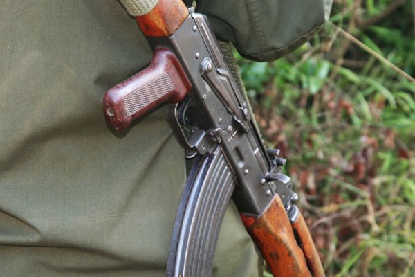 Kra34.at
