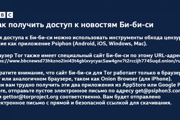 Кракен официальный сайт онион