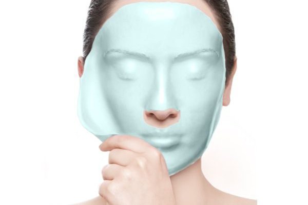 Кракен это даркнет маркетплейс