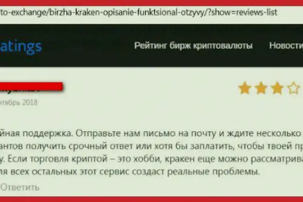 Kraken рабочее зеркало onion