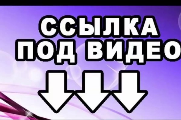 2krn сс что это такое