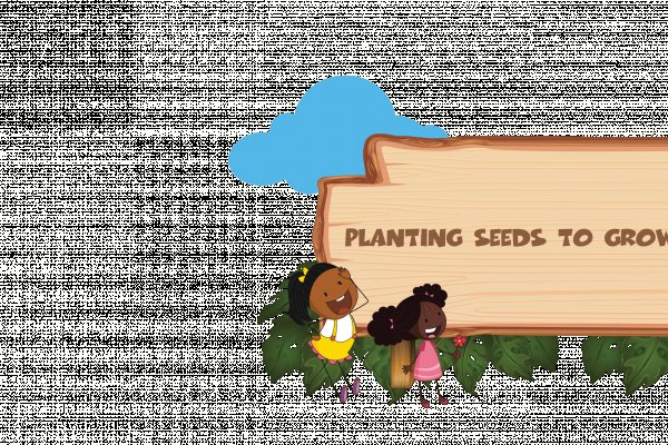 Как заказать на кракене